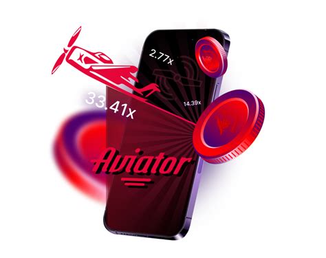 napoleon games aviator|Welcome Offer Casino AVIATOR 100€ EN .